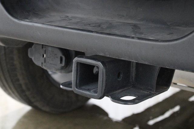 used 2024 Jeep Wrangler 4xe car, priced at $41,099