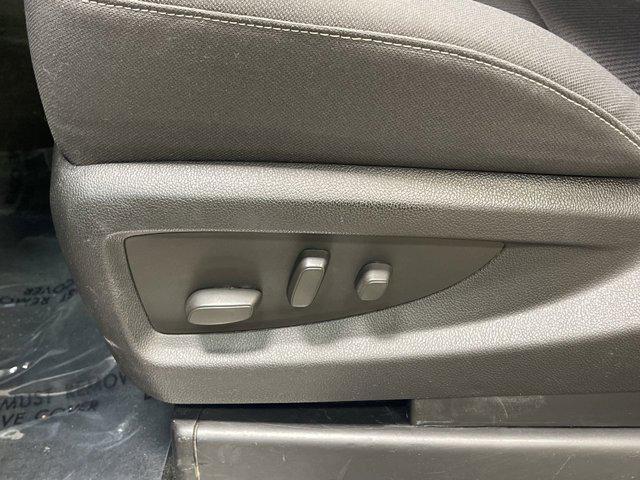 used 2014 Chevrolet Silverado 1500 car, priced at $14,340