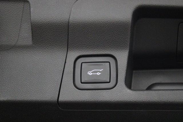 used 2023 GMC Acadia car, priced at $30,256