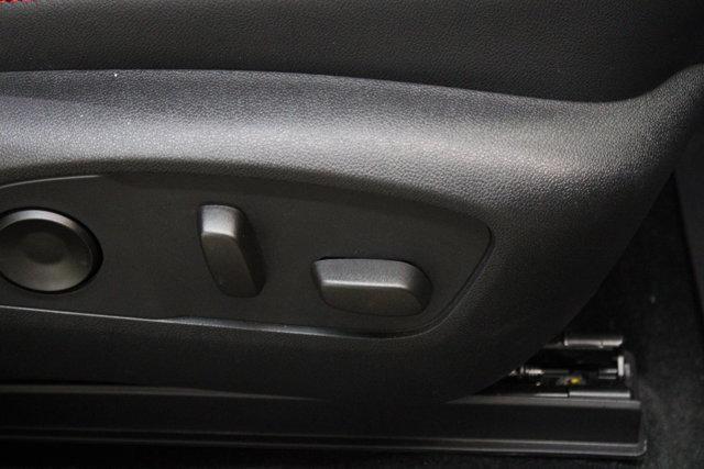 used 2025 Chevrolet Blazer EV car, priced at $44,018