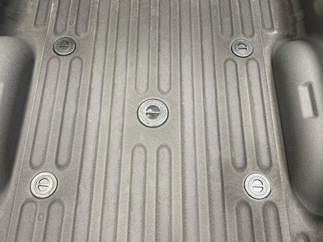 new 2025 Ram 2500 car, priced at $76,322