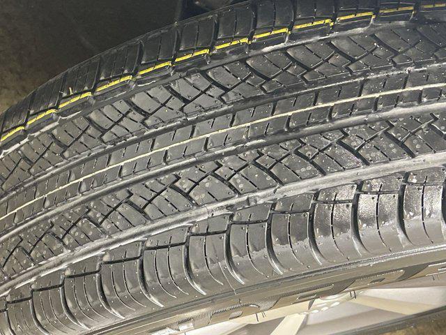 used 2022 Jeep Cherokee car, priced at $24,497