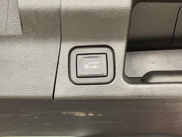 used 2023 GMC Acadia car, priced at $28,104
