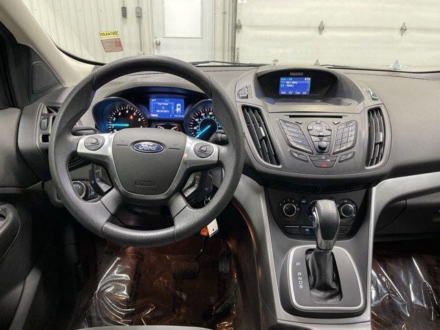 used 2013 Ford Escape car, priced at $7,612