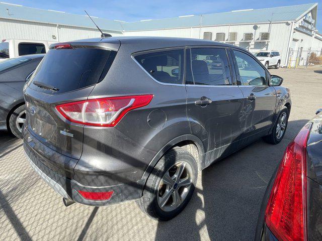 used 2013 Ford Escape car, priced at $8,015