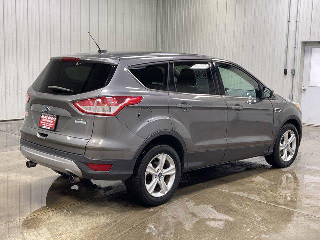 used 2013 Ford Escape car, priced at $7,612