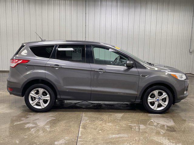 used 2013 Ford Escape car, priced at $7,612