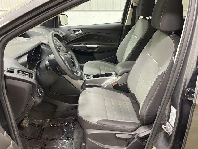 used 2013 Ford Escape car, priced at $7,612