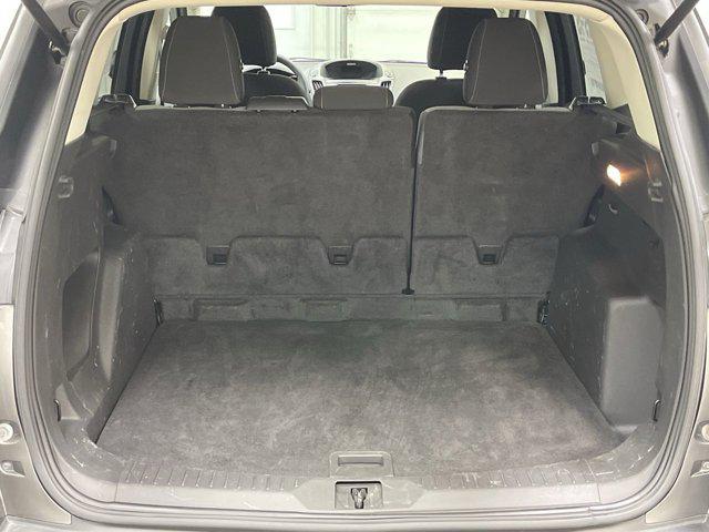 used 2013 Ford Escape car, priced at $7,612