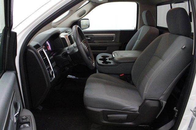 used 2020 Ram 1500 Classic car, priced at $26,982