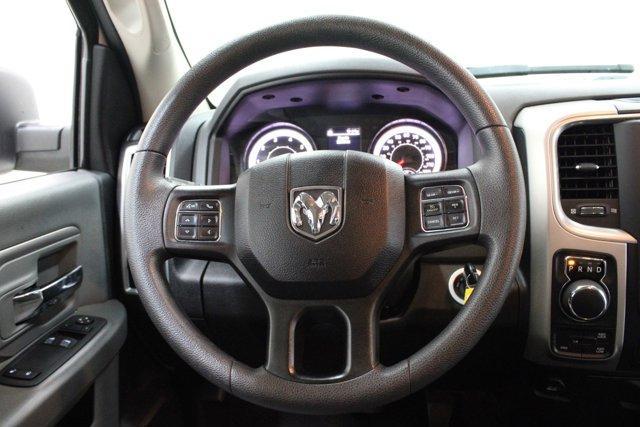 used 2020 Ram 1500 Classic car, priced at $26,982