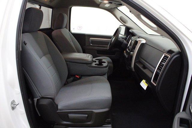 used 2020 Ram 1500 Classic car, priced at $26,982