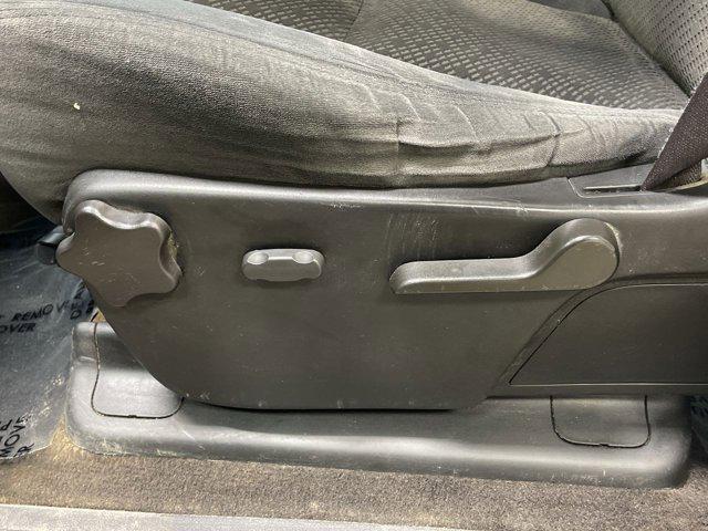 used 2009 Chevrolet Silverado 1500 car, priced at $8,643