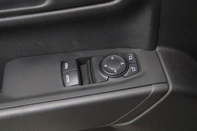 used 2024 Chevrolet Silverado 1500 car, priced at $36,079