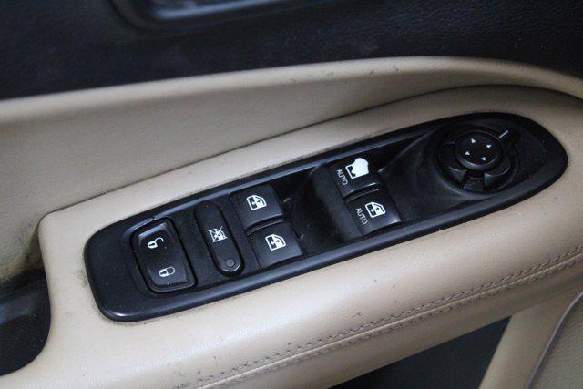 used 2019 Jeep Compass car, priced at $17,987