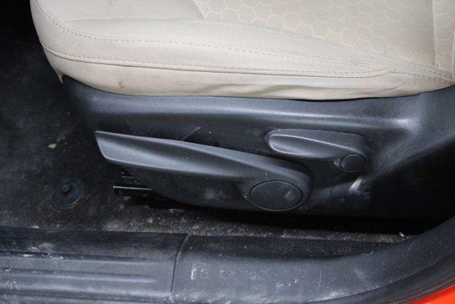 used 2019 Jeep Compass car, priced at $17,987