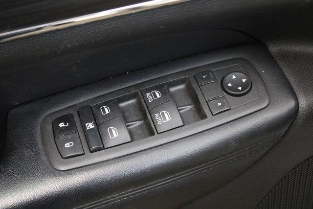 used 2022 Jeep Grand Cherokee car, priced at $26,585