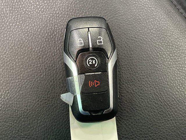 used 2016 Ford Explorer car, priced at $11,895
