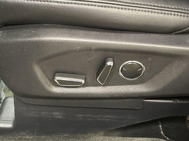 used 2016 Ford Explorer car, priced at $11,895