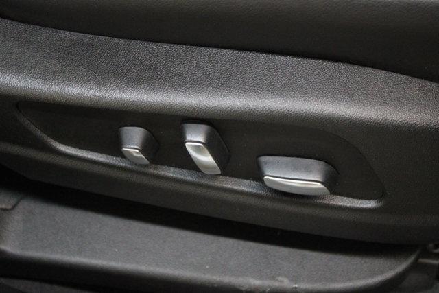 used 2023 Cadillac XT6 car, priced at $36,603