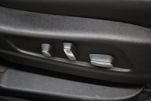 used 2023 Cadillac XT6 car, priced at $36,608