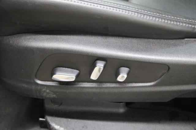 used 2023 Cadillac XT6 car, priced at $36,608