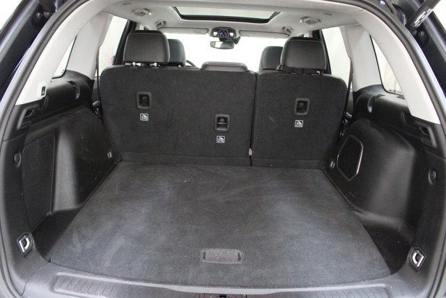 used 2024 Jeep Grand Cherokee 4xe car, priced at $36,267