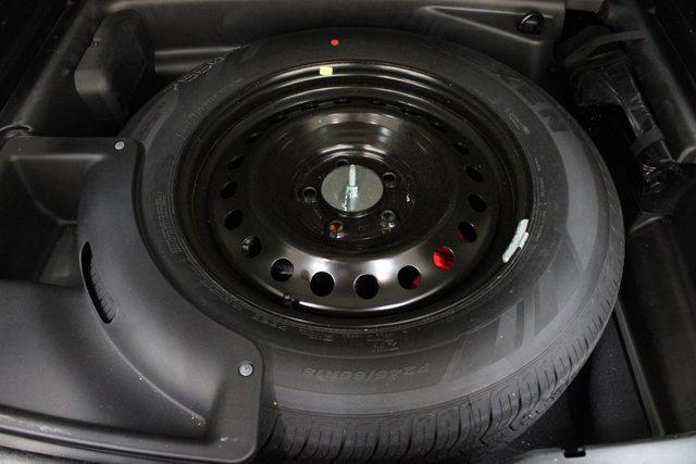used 2024 Jeep Grand Cherokee 4xe car, priced at $36,267