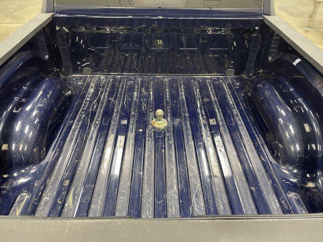used 2014 Ram 1500 car, priced at $14,986