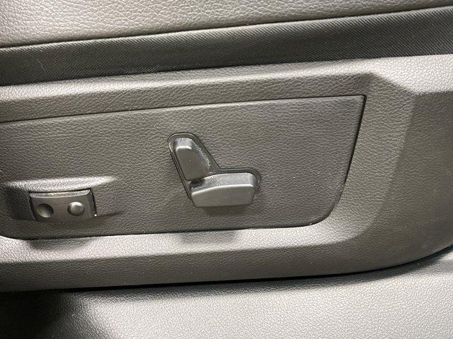 used 2014 Ram 1500 car, priced at $14,986