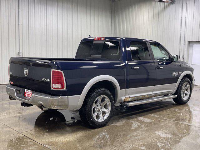 used 2014 Ram 1500 car, priced at $14,997
