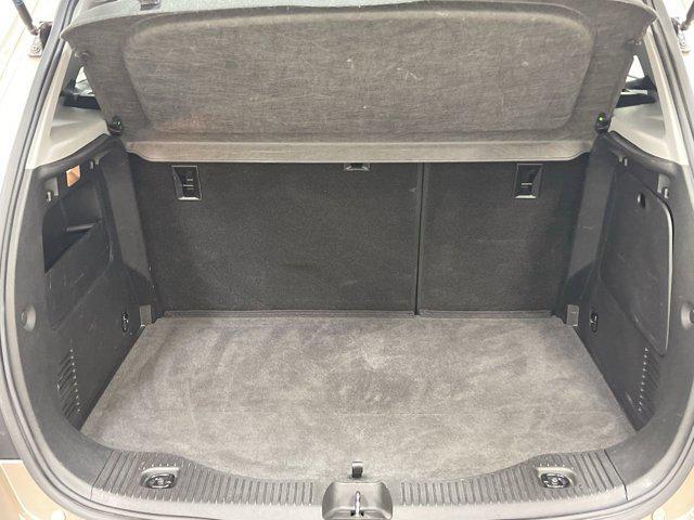 used 2019 Chevrolet Trax car, priced at $12,278