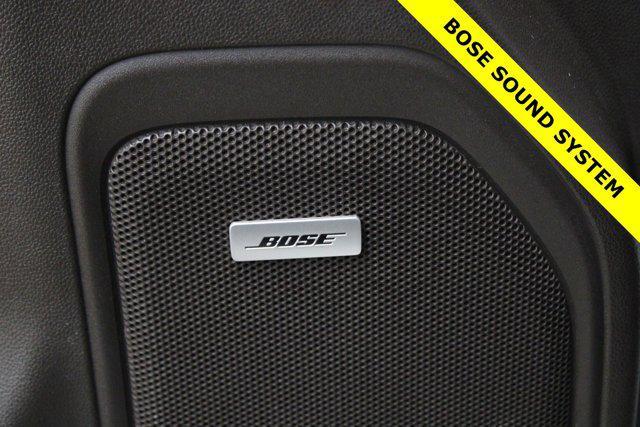 used 2019 Chevrolet Silverado 1500 car, priced at $27,405