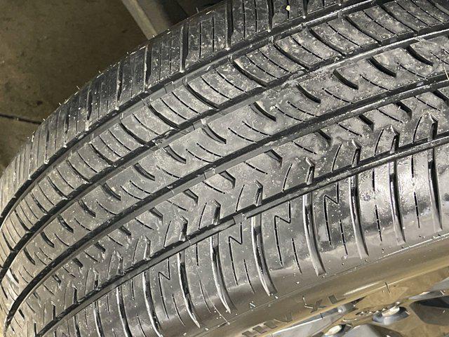 used 2023 Jeep Grand Cherokee L car, priced at $31,028