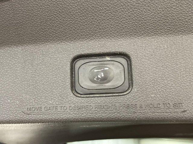 used 2015 Ford Explorer car, priced at $15,383
