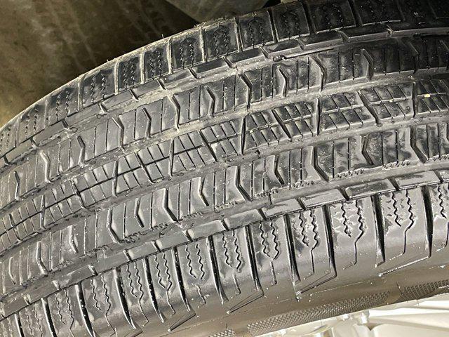 used 2015 Ford Explorer car, priced at $15,383