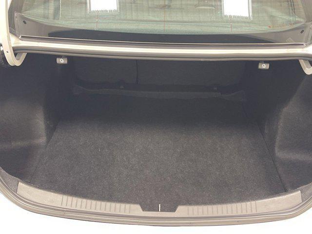 used 2023 Chevrolet Malibu car, priced at $19,654