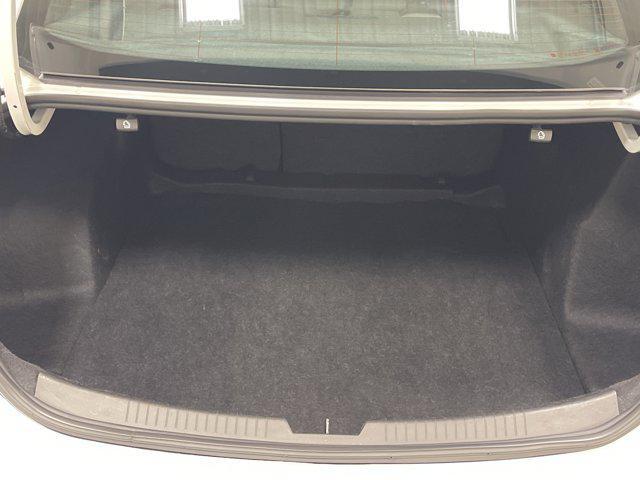 used 2023 Chevrolet Malibu car, priced at $19,350