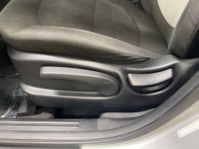 used 2017 Kia Soul car, priced at $7,790