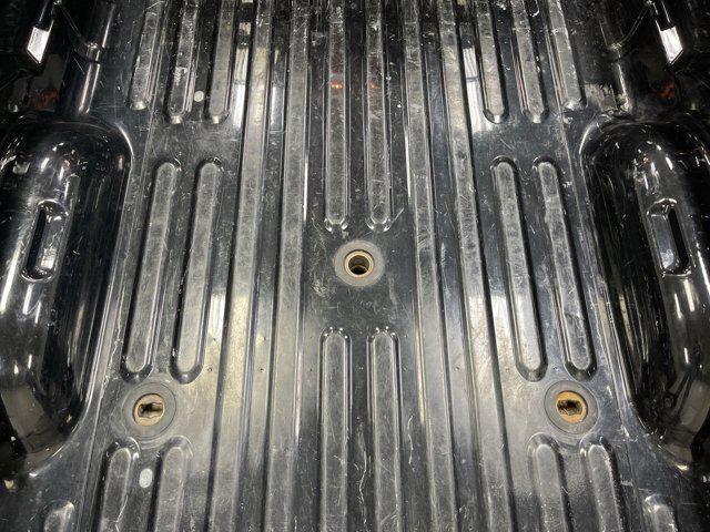 used 2022 Ram 3500 car, priced at $57,257