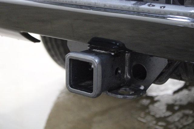used 2025 Chevrolet Silverado 1500 car, priced at $55,776