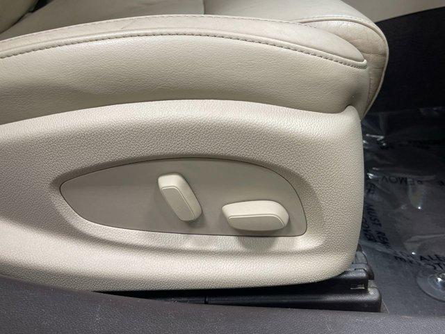 used 2014 Buick LaCrosse car, priced at $5,953