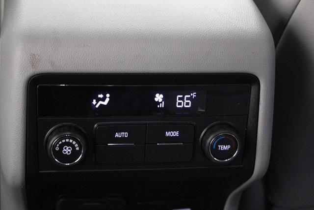 used 2023 GMC Acadia car, priced at $29,439