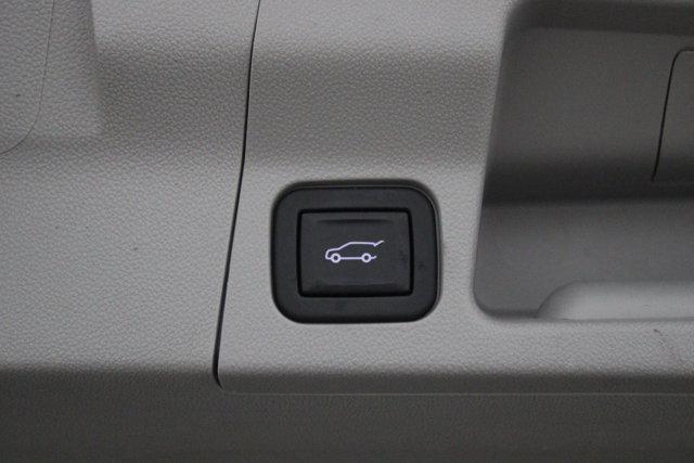 used 2023 GMC Acadia car, priced at $29,439