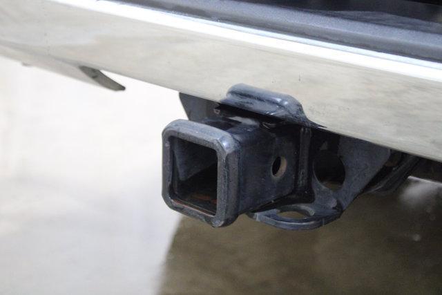 used 2023 Chevrolet Silverado 1500 car, priced at $39,593