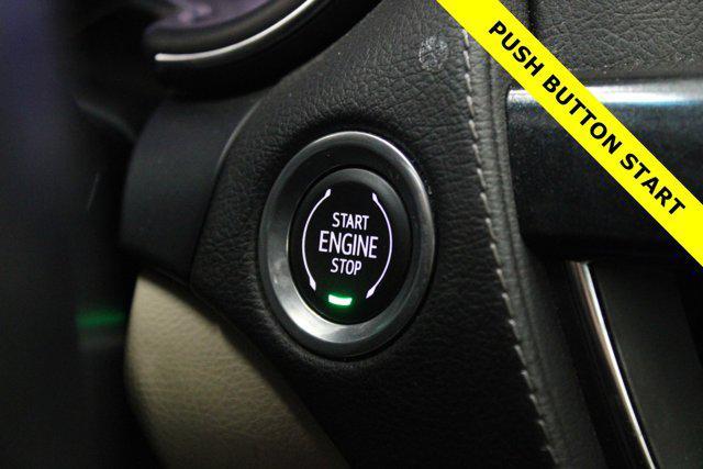 used 2023 Cadillac CT5 car, priced at $29,987
