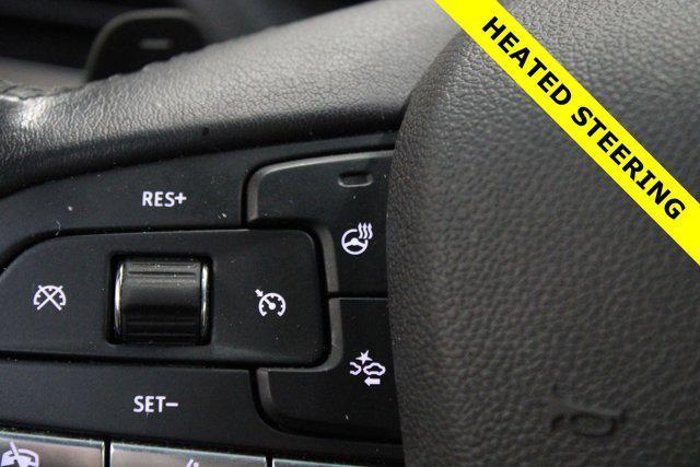 used 2023 Cadillac CT5 car, priced at $29,987