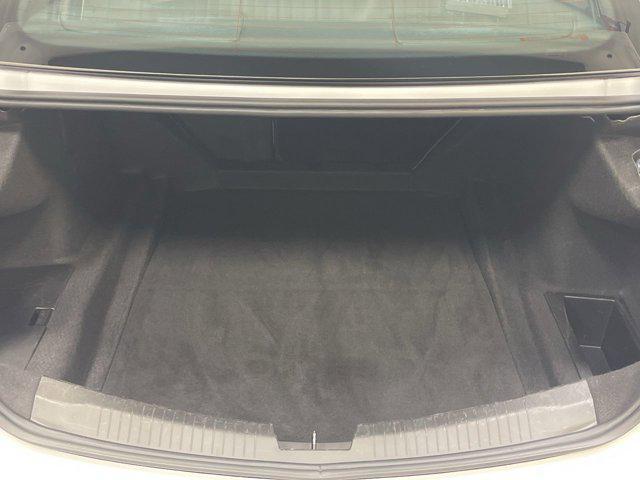 used 2023 Cadillac CT5 car, priced at $28,644