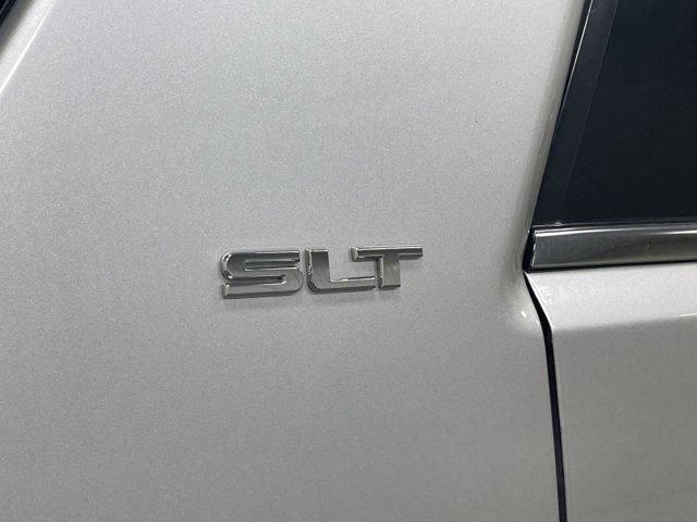 used 2011 GMC Acadia car, priced at $3,436