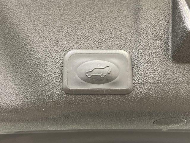used 2011 GMC Acadia car, priced at $3,436